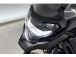 Klikněte pro detailní foto č. 4 - BMW F 900 GS