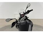 Klikněte pro detailní foto č. 5 - BMW F 900 GS