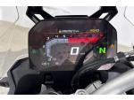Klikněte pro detailní foto č. 6 - BMW F 900 GS