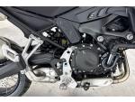 Klikněte pro detailní foto č. 7 - BMW F 900 GS
