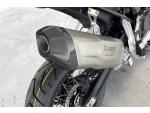 Klikněte pro detailní foto č. 8 - BMW F 900 GS