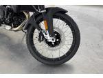 Klikněte pro detailní foto č. 9 - BMW F 900 GS