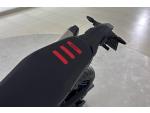 Klikněte pro detailní foto č. 10 - BMW F 900 GS