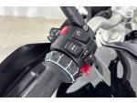Klikněte pro detailní foto č. 11 - BMW F 900 GS