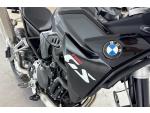 Klikněte pro detailní foto č. 12 - BMW F 900 GS