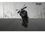 Klikněte pro detailní foto č. 13 - BMW F 900 GS