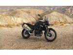 Klikněte pro detailní foto č. 2 - BMW F 900 GS