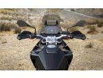 Klikněte pro detailní foto č. 5 - BMW F 900 GS