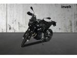 Klikněte pro detailní foto č. 1 - BMW F 900 GS