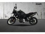 Klikněte pro detailní foto č. 2 - BMW F 900 GS