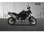 Klikněte pro detailní foto č. 3 - BMW F 900 GS