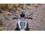Klikněte pro detailní foto č. 5 - BMW R 1300 GS