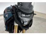 Klikněte pro detailní foto č. 4 - BMW F 900 GS
