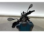 Klikněte pro detailní foto č. 5 - BMW F 900 GS