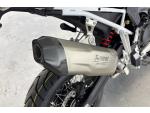 Klikněte pro detailní foto č. 7 - BMW F 900 GS