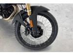 Klikněte pro detailní foto č. 8 - BMW F 900 GS