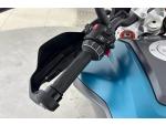 Klikněte pro detailní foto č. 9 - BMW F 900 GS