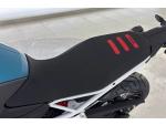 Klikněte pro detailní foto č. 10 - BMW F 900 GS