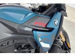 Klikněte pro detailní foto č. 11 - BMW F 900 GS