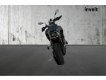 Klikněte pro detailní foto č. 12 - BMW F 900 GS