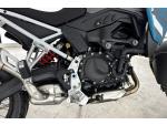 Klikněte pro detailní foto č. 13 - BMW F 900 GS