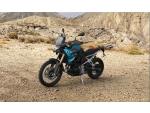 Detail nabídky - BMW F 900 GS