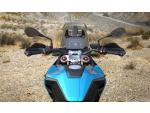 Klikněte pro detailní foto č. 5 - BMW F 900 GS