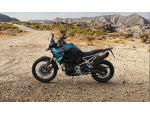 Klikněte pro detailní foto č. 6 - BMW F 900 GS
