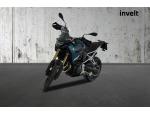 Detail nabídky - BMW F 900 GS