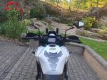 Klikněte pro detailní foto č. 7 - Kawasaki Versys 650 - GRAND TOURER - TOP STAV + VÝBAVA 9 000 KM