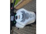 Klikněte pro detailní foto č. 8 - Kawasaki Versys 650 - GRAND TOURER - TOP STAV + VÝBAVA 9 000 KM