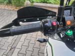 Klikněte pro detailní foto č. 9 - Kawasaki Versys 650 - GRAND TOURER - TOP STAV + VÝBAVA 9 000 KM