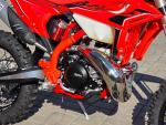 Klikněte pro detailní foto č. 10 - Beta RR 2T 300 Enduro X-PRO, MY 2026, nová nejetá