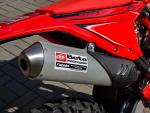 Klikněte pro detailní foto č. 11 - Beta RR 2T 300 Enduro X-PRO, MY 2026, nová nejetá