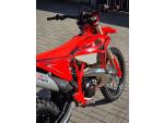 Klikněte pro detailní foto č. 12 - Beta RR 2T 300 Enduro X-PRO, MY 2026, nová nejetá