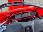 Klikněte pro detailní foto č. 14 - Beta RR 2T 300 Enduro X-PRO, MY 2026, nová nejetá