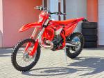 Detail nabídky - Beta RR 2T 300 Enduro X-PRO, MY 2026, nová nejetá