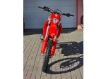 Klikněte pro detailní foto č. 2 - Beta RR 2T 300 Enduro X-PRO, MY 2026, nová nejetá