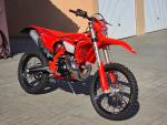 Klikněte pro detailní foto č. 3 - Beta RR 2T 300 Enduro X-PRO, MY 2026, nová nejetá