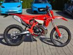 Klikněte pro detailní foto č. 4 - Beta RR 2T 300 Enduro X-PRO, MY 2026, nová nejetá