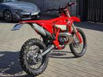 Klikněte pro detailní foto č. 5 - Beta RR 2T 300 Enduro X-PRO, MY 2026, nová nejetá