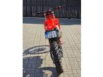 Klikněte pro detailní foto č. 6 - Beta RR 2T 300 Enduro X-PRO, MY 2026, nová nejetá