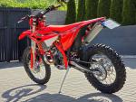 Klikněte pro detailní foto č. 7 - Beta RR 2T 300 Enduro X-PRO, MY 2026, nová nejetá