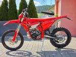 Klikněte pro detailní foto č. 8 - Beta RR 2T 300 Enduro X-PRO, MY 2026, nová nejetá