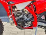 Klikněte pro detailní foto č. 9 - Beta RR 2T 300 Enduro X-PRO, MY 2026, nová nejetá