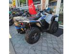 Klikněte pro detailní foto č. 11 - CAN-AM Outlander 570 PRO, T3b,