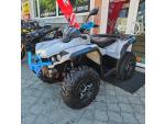 Klikněte pro detailní foto č. 12 - CAN-AM Outlander 570 PRO, T3b,