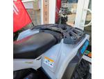Klikněte pro detailní foto č. 13 - CAN-AM Outlander 570 PRO, T3b,