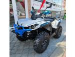 Detail nabídky - CAN-AM Outlander 570 PRO, T3b,