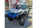 Klikněte pro detailní foto č. 2 - CAN-AM Outlander 570 PRO, T3b,